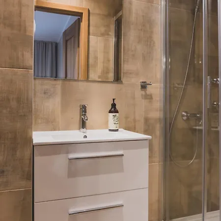 Cross Szklarska Poręba