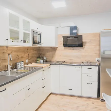 Gasthof Cross Otoczona Lasem Przy Szlaku W Karkonosze 3*