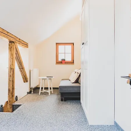 Cross Szklarska Poręba