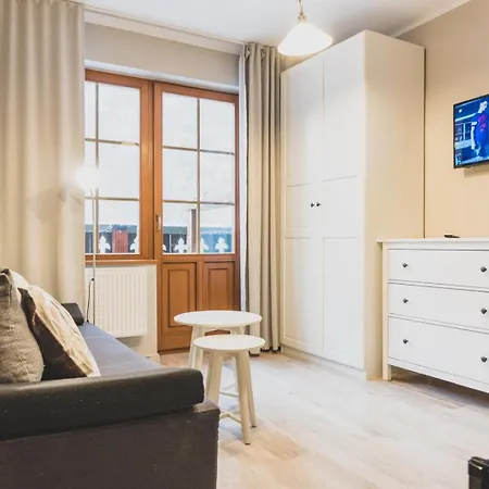 Gasthof Cross Otoczona Lasem Przy Szlaku W Karkonosze 3*