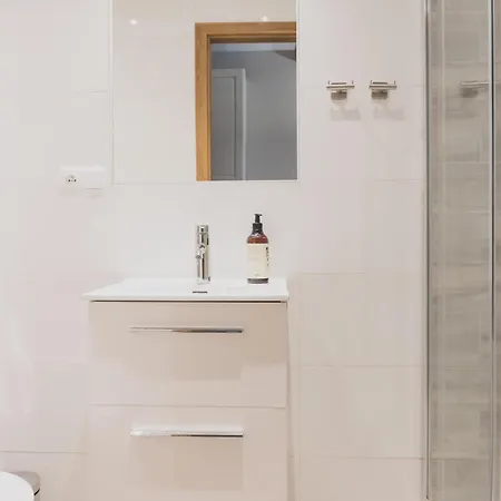 Gasthof Cross Otoczona Lasem Przy Szlaku W Karkonosze 3*