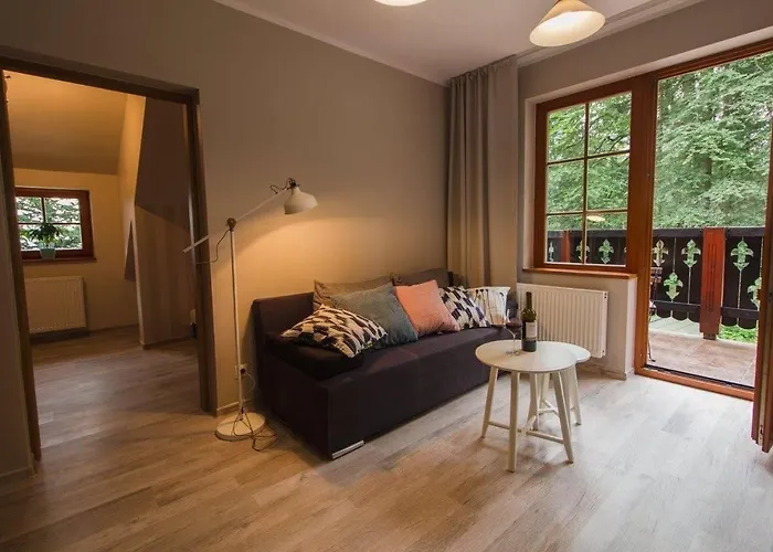 Cross Guest house 3*